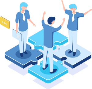 itservice2_pic7