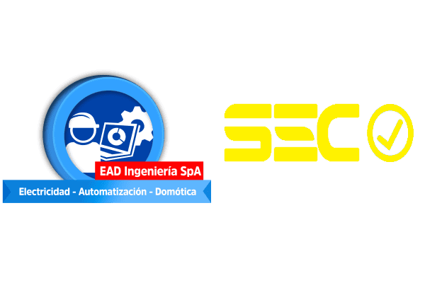 doble logo1